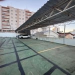 Terreno à venda em Campinas, Vila Marieta, com 692 m²