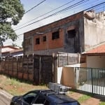 Prédio à venda com 300 m² no Cidade Universitária, Campinas.