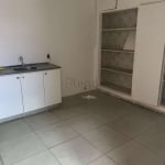 Sala para locação com 80 m² no São Bernardo, Campinas.