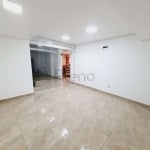 Sala para alugar em Campinas, Cambuí, com 16.4 m², Galeria 52