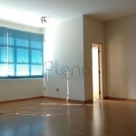 Sala para venda e locação com 45 m² no Centro, Campinas.