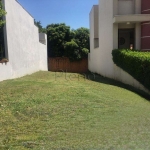 Terreno à venda com 175m² no Condomínio Jardim Vista Verde em Indaiatuba