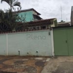 Casa à venda com 2 quartos no bairro Vila Nova em Campinas