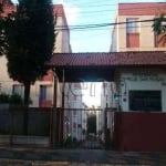 Apartamento com 2 quartos à venda em Campinas