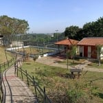 Apartamento com 2 quartos à venda no Parque Jambeiro em Campinas