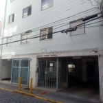 Apartamento à venda no Centro de Campinas