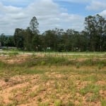 Terreno à venda no Residencial Arboretum em Vinhedo