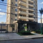 Apartamento à venda com 3 quartos no Jardim Brasil em Campinas