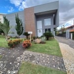 Casa para alugar em Campinas, Loteamento Alphaville Campinas, com 5 suítes, com 490 m²