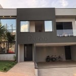 Casa à venda e para locação com 3 suítes no Vivenda das Pitangueiras em Valinhos