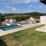 Casa com 3 suítes à venda em Santa Isabel, Louveira