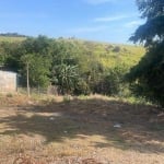 Terreno à venda com 1000 m² no Condomínio Aldeia Suíça, Valinhos.