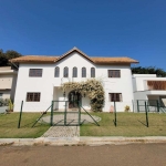 Casa com 3 suítes no Condominio Terras de Santa Teresa, Vinhedo.