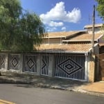 Casa à venda com 3 quartos na Vila Boa Vista em Campinas