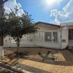 Casa à venda com 2 quartos no Jardim Aurélia em Campinas