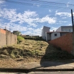 Terreno à venda com 305.75m² no Jardim Bela Vista em Indaiatuba