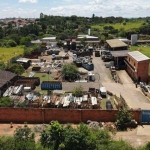 Terreno com 5000 m² à venda no Chácaras São Martinho em Campinas