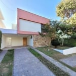 Casa à venda com 3 suítes no Chácara das Nações, Valinhos.