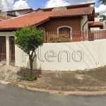 Casa com 2 quartos à venda no Jardim Itapuã, em Valinhos.