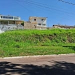 Terreno à venda com 450 m² no Condomínio Villaggio Capriccio, Louveira.