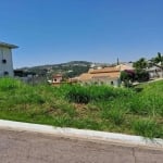 Terreno à venda com 450 m² no Condomínio Villaggio Capriccio, Louveira.