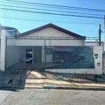 Casa à venda com 3 quartos no Jardim Campos Elíseos, Campinas.