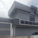 Casa à venda em Salto, Residencial Vila dos Eucaliptos, com 3 quartos, com 350 m²