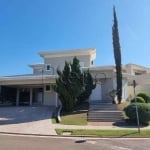 Casa à venda e para locação em Campinas, Residencial Estância Eudóxia (Barão Geraldo)