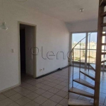 Cobertura à venda com 3 quartos no Taquaral, Campinas.
