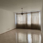 Apartamento com 3 quartos à venda, no Centro, com 125 m², Edificio Dona Antonia, em Campinas