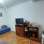 Casa à venda com 3 quartos no Vila Teixeira, Campinas.