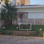 Casa para locação com 3 quartos no Vila Lemos, Campinas.