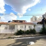 Sobrado à venda em Campinas, Chácara Primavera, com 4 quartos, com 180 m²