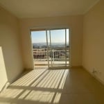 Apartamento à venda com 2 quartos no Jardim Bela Vista, Campinas.