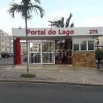 Apartamento à venda com 2 quartos no Jardim das Bandeiras, Campinas.