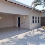 Casa com 3 quartos à venda em Indaiatuba, Jardim Morada do Sol, com 3 quartos, com 164 m²