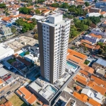 Apartamento à venda e para locação em Campinas, Jardim Brasil, Allure Guanabara, com 2 suítes, com 80 m²