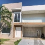 Casa com 3 suítes para locação, Jardim Esplanada, em Indaiatuba