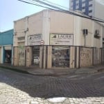 Prédio Comercial à venda em Campinas, Centro, com 447.05 m²