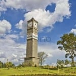 Terreno à venda em Campinas, Swiss Park, com 527 m²