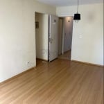 Apartamento à venda com 2 quartos no Jardim Dom Vieira, Campinas.