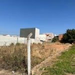 Terreno à venda com 581.67 m² no Jardim Regina, Indaiatuba.