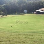 Terreno à venda em Indaiatuba, Jardim Indaiatuba Golf, com 1000.43 m²