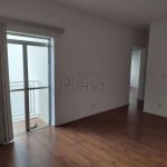 Apartamento à venda em Campinas, Vila Costa e Silva, com 3 quartos, com 78 m²