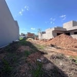 Terreno à venda em Indaiatuba, Jardim Olinda, com 300 m², Condomínio Park Gran Reserve