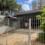 Casa à venda e para alugar em Campinas, Carlos Gomes, com 3 quartos, com 215 m²