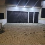 Salão para alugar em Indaiatuba, Jardim Portal do Sol, com 109 m²