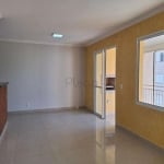 Apartamento à venda em Campinas, Loteamento Center Santa Genebra, com 2 quartos, com 60 m²