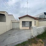 Casa à venda em Campinas, Jardim Brasil, com 3 quartos, com 116 m²