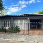 Casa à venda em Indaiatuba, Cidade Nova, com 3 quartos, com 107.61 m²